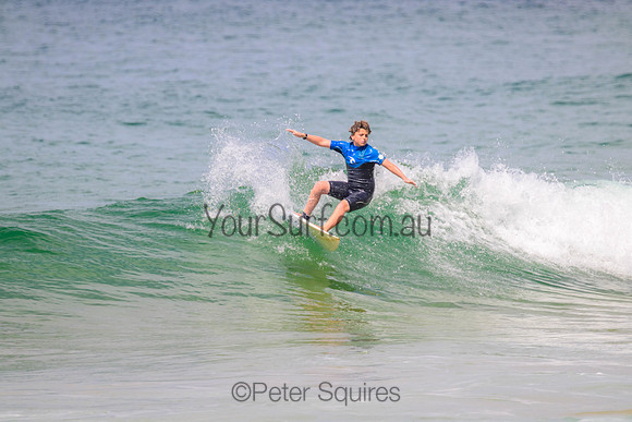 Turimetta_220927_112303_0086