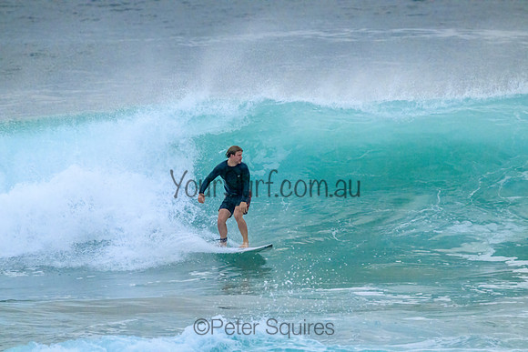 Palm_Beach_220208_070342_0034-Edit