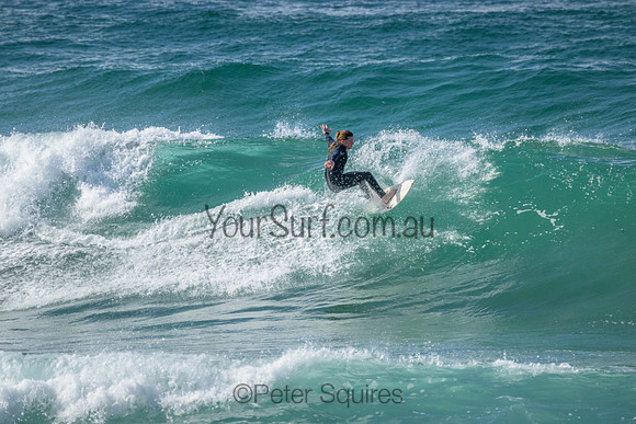 Avalon_220808_101152_0071