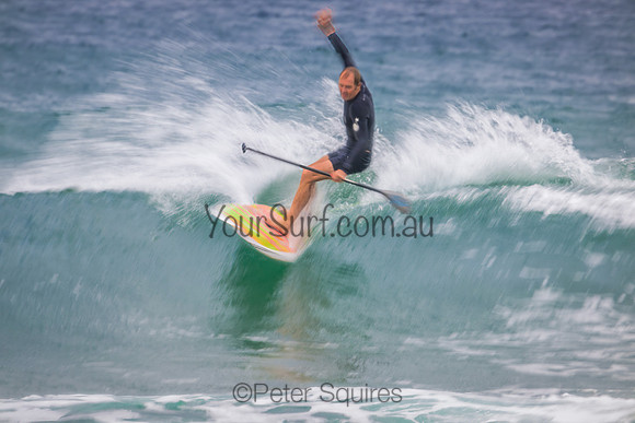 Palm_Beach_220325_105856_0181-S