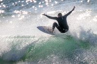 Whale_Beach_220507_084123_0005
