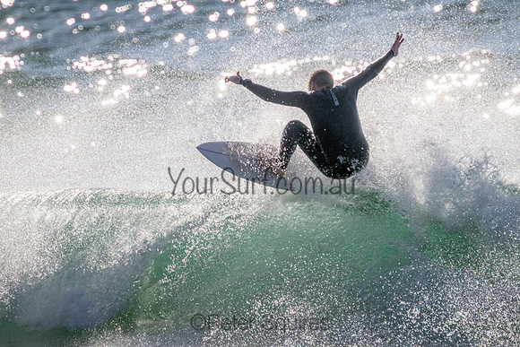 Whale_Beach_220507_084123_0005