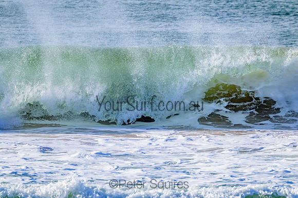 Whale_Beach_220724_090049_0109