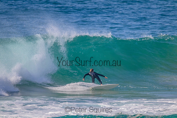 Avalon_220907_090913_0055