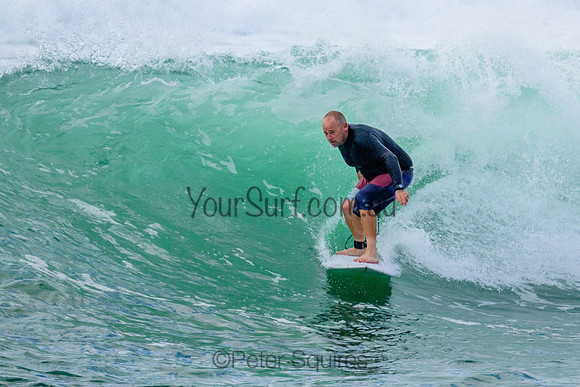 Palm_Beach_220417_080749_0074
