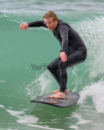 Palm_Beach_220904_120848_0001-E