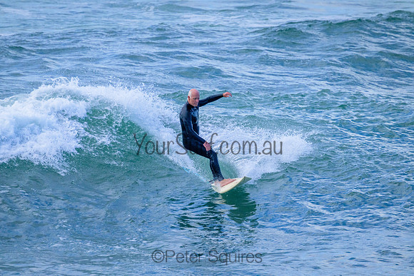 Avalon_220726_092042_0065