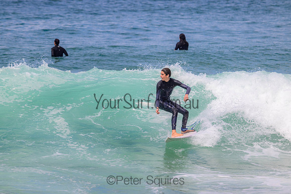 Turimetta_220927_114749_0147
