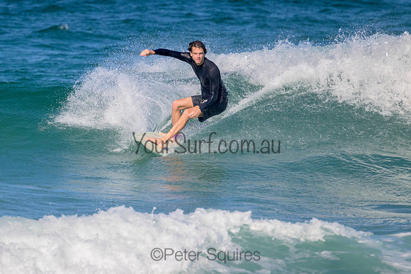 Barrenjoey_220514_134928_0078