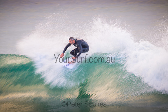 Whale_Beach_220628_075339_0091-E