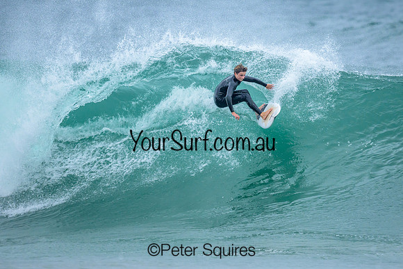 Warriewood_240518_103746_663