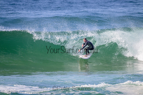 Whale_Beach_220730_102556_0049