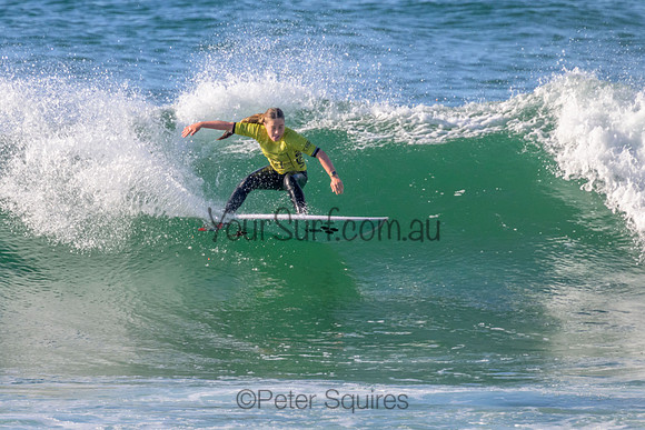 Avalon_220508_084740_0073