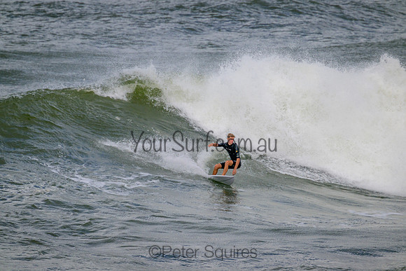 Avalon_220409_130720_0060