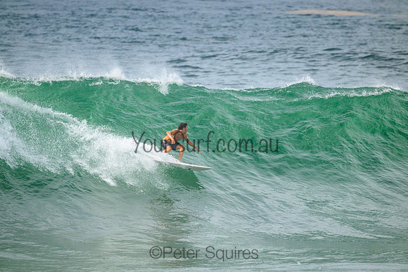 Avalon_220305_100422_0070