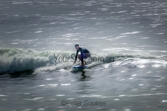 Palm_Beach_220320_094354_0200-S-Motion
