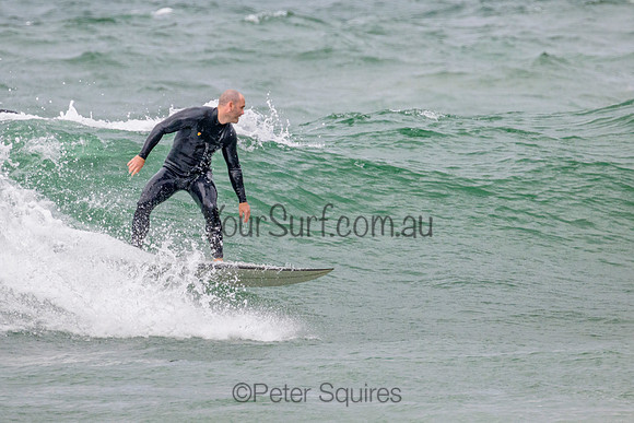 Warriewood_220510_112322_0074