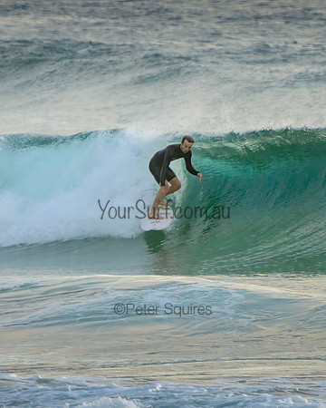 Whale_Beach_220124_062831_0002-Edit-Edit-3