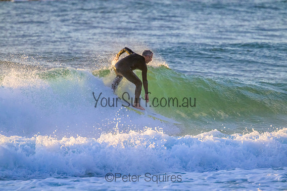 Palm_Beach_220829_063842_0037