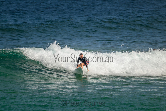 Mona_Vale_220218_164225_0038
