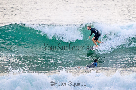 Newport_220323_074043_0079