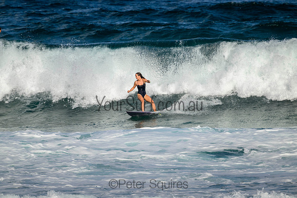 Avalon_220223_172144_0006