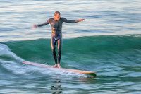 Mona_Vale_220625_070527_0010-E