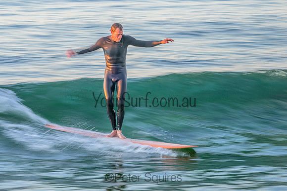 Mona_Vale_220625_070527_0010-E