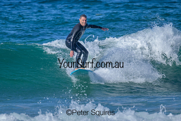 Mona_Vale_240610_094647_0605