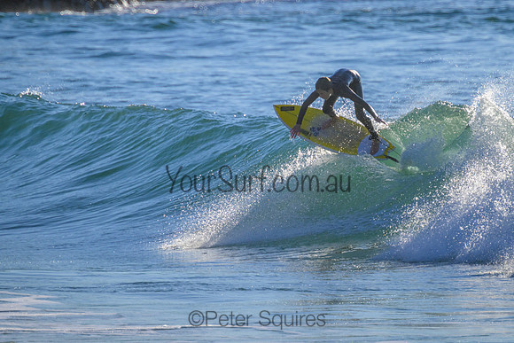 Whale_Beach_220420_074609_0028