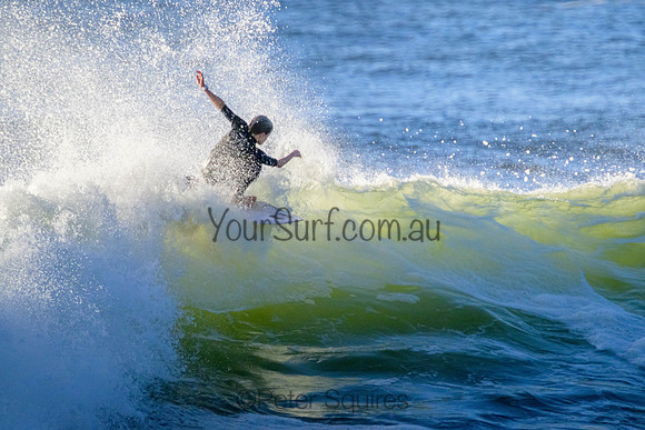 Whale_Beach_220314_074855_0117