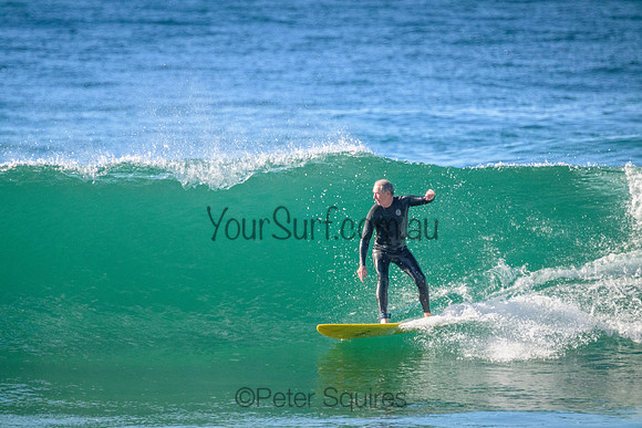 Palm_Beach_220821_091305_0129