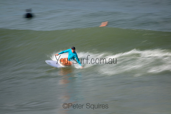 Collaroy_220402_155705_0257-Edit