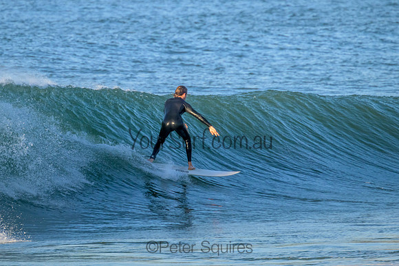 Avalon_220622_080737_0168