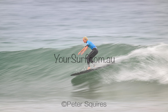 Manly_220524_140850_6886-Edit