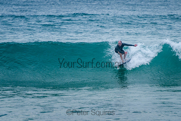 Palm_Beach_220118_101654_0050