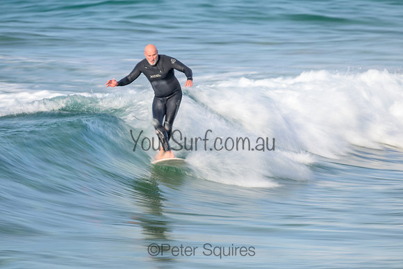 Mona_Vale_220629_092006_0016-E