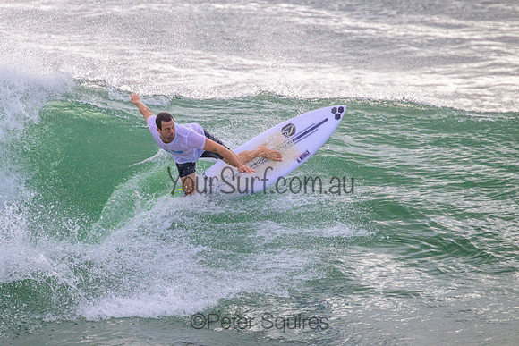 Sth_Narrabeen_220330_091356_0026