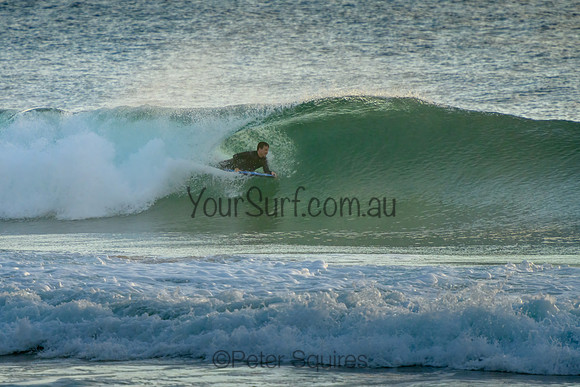 Whale_Beach_220124_063155_0030-Edit