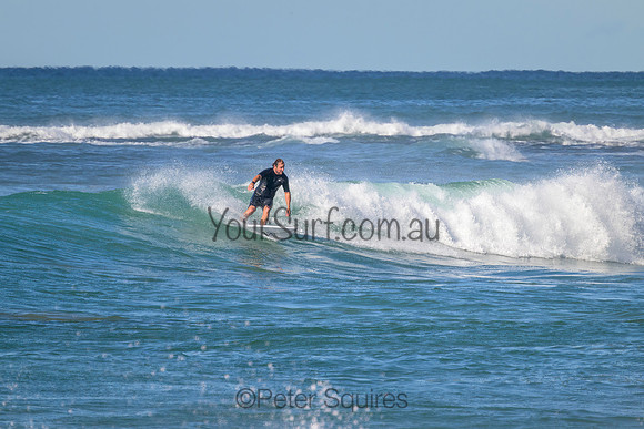 Newport_220609_105744_0021