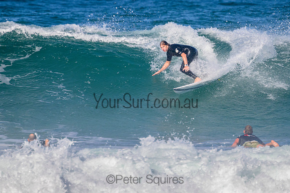 Barrenjoey_220514_134605_0063