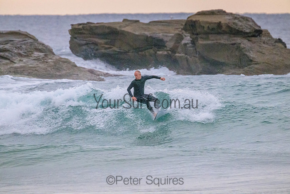 Whale_Beach_220630_075749_0071