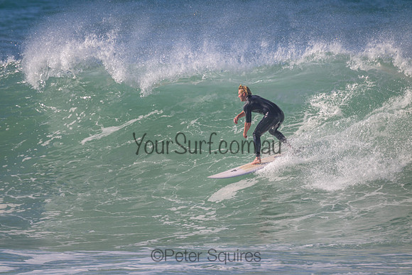 Warriewood_220613_114350_0083