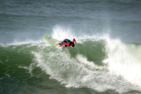 Collaroy_220402_154538_0139-Edit