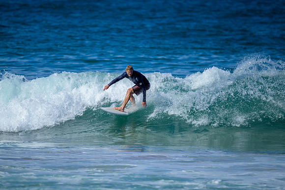 Palm_Beach_250413_135736_1893