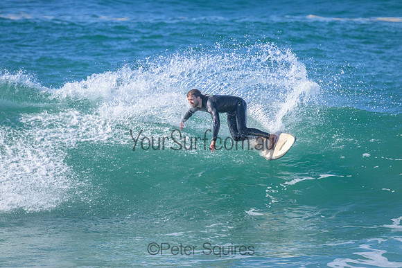 Warriewood_220614_120726_0027