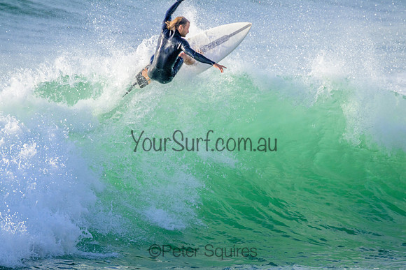 Whale_Beach_220416_074207_0062