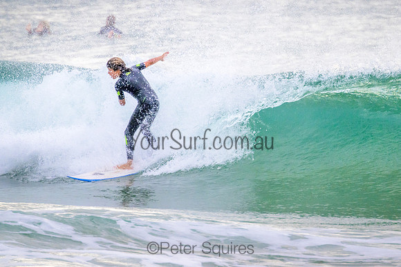 Whale_Beach_220325_083453_0065