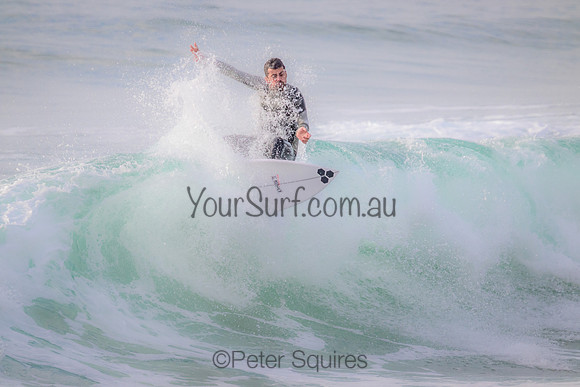 Whale_Beach_220924_073349_0020