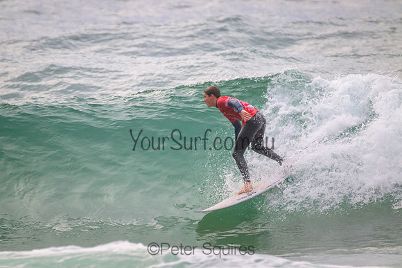 Whale_Beach_220430_074541_0132